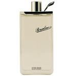 BORSALINO by Borsalino AFTERSHAVE SPRAY 3.4 OZborsalino 