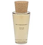 BURBERRY TOUCH by Burberry ALL OVER SHAMPOO 6.6 OZburberry 
