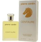 CENTAURE by Pierre Cardin EDT 3.4 OZcentaure 