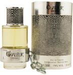 CHALEUR D'ANIMALE by Parlux Fragrances EDT SPRAY 1.7 OZchaleur 