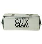 CITY GLAM by Giorgio Armani EDT SPRAY 1.7 OZcity 