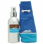 COMPTOIR SUD PACIFIQUE SULTAN SAFRAN by Comptoir Sud Pacifique EDT SPRAY 4.9 OZcomptoir 