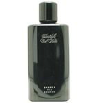 COOL WATER by Davidoff SHOWER GEL 6.7 OZwater 