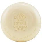 CREED GREEN IRISH TWEED by Creed SOAP 5 OZcreed 