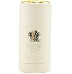 CREED GREEN IRISH TWEED by Creed DEODORANT STICK 2.5 OZcreed 