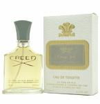 CREED ORANGE SPICE by Creed EDT SPRAY 2.5 OZcreed 