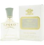 CREED ROYAL ENGLISH LEATHER by Creed EDT SPRAY 2.5 OZcreed 