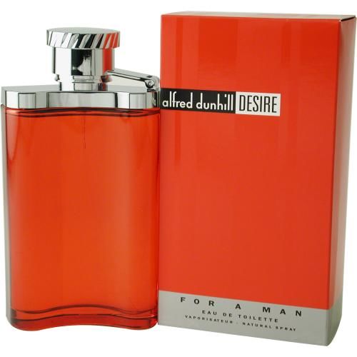 DESIRE by Alfred Dunhill EDT SPRAY 1.7 OZdesire 