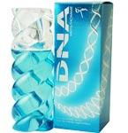 DNA by Bijan EDT SPRAY 3.4 OZ (NEW)dna 