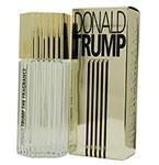 DONALD TRUMP by Donald Trump EDT SPRAY 1.7 OZdonald 