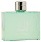 DUNHILL FRESH by Alfred Dunhill SHOWER BREEZE 6.8 OZdunhill 