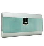 DUNHILL FRESH by Alfred Dunhill EDT SPRAY 3.4 OZ & AFTERSHAVE 3.4 OZdunhill 