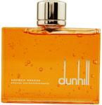 DUNHILL PURSUIT by Alfred Dunhill SHOWER BREEZE 6.7 OZdunhill 