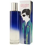 ESCADA MOON SPARKLE by Escada EDT SPRAY 3.4 OZescada 