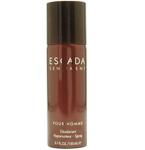 ESCADA SENTIMENT by Escada DEODORANT SPRAY 5.1 OZescada 