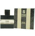 FENDI by Fendi EDT SPRAY 1.7 OZfendi 