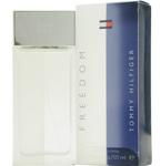 FREEDOM by Tommy Hilfiger EDT SPRAY 1.7 OZfreedom 