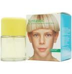 FUNTASTIC BOY by Benetton EDT SPRAY 3.3 OZfuntastic 