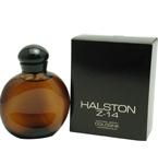 HALSTON Z-14 by Halston COLOGNE SPRAY 1 OZhalston 
