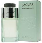JAGUAR PERFORMANCE by Jaguar EDT SPRAY 2.5 OZjaguar 