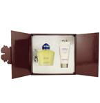 JAIPUR by Boucheron EDT SPRAY 3.4 OZ & AFTERSHAVE BALM 3.4 OZjaipur 
