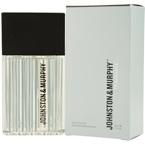 JOHNSTON & MURPHY by JOHNSTON & MURPHY EDT SPRAY 1.7 OZjohnston 