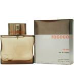 JOOP! ROCOCO by Joop! EDT SPRAY 2.5 OZjoop 