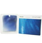 KENZO AIR by Kenzo EDT SPRAY 1.7 OZkenzo 