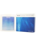 KENZO AIR by Kenzo EDT SPRAY .66 OZkenzo 