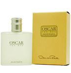 OSCAR by Oscar de la Renta EDT SPRAY 1.7 OZoscar 