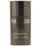PAL ZILERI by Pal Zileri DEODORANT STICK 2.5 OZpal 