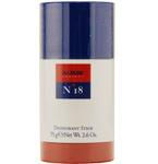 PAL ZILERI CONCEPT N 18 by Pal Zileri DEODORANT STICK 2.5 OZpal 
