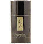 PAL ZILERI SARTORIALE by Pal Zileri DEODORANT STICK 2.6 OZpal 