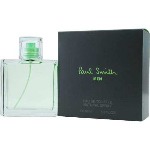 PAUL SMITH by Paul Smith EDT SPRAY 1.7 OZpaul 