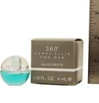 PERRY ELLIS 360 by Perry Ellis EDT .12 OZ MINIperry 