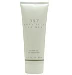 PERRY ELLIS 360 by Perry Ellis SHOWER GEL 6.7 OZperry 