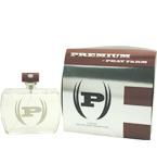 PHAT FARM PREMIUM by Phat Farm COLOGNE SPRAY 3.4 OZphat 