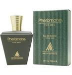 PHEROMONE by Marilyn Miglin EDT SPRAY 3.4 OZpheromone 