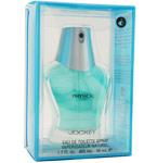 PHYSICAL JOCKEY by Jockey International EDT SPRAY 1.7 OZphysical 