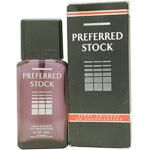 PREFERRED STOCK by Coty COLOGNE SPRAY 1.5 OZpreferred 