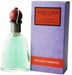 ROMEO GIGLI by Romeo Gigli EDT SPRAY 3.4 OZromeo 