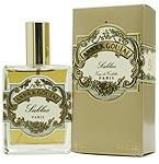 SABLES by Annick Goutal EDT SPRAY 3.3 OZsables 