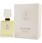 SAGAMORE by Lancome EDT 1.7 OZsagamore 