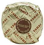 TABAC ORIGINAL by Maurer & Wirtz SHAVING SOAP BOWL REFILL 4.4 OZtabac 