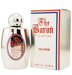 THE BARON by LTL COLOGNE 4.5 OZbaron 