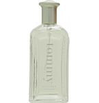 TOMMY HILFIGER by Tommy Hilfiger COLOGNE SPRAY 3.4 OZ (UNBOXED)tommy 
