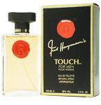 TOUCH by Fred Hayman EDT SPRAY 1 OZtouch 