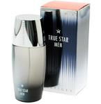 TRUE STAR by Tommy Hilfiger EDT SPRAY 3.4 OZstar 
