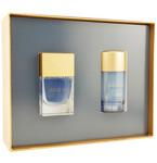 GUCCI POUR HOMME II by Gucci EDT SPRAY 1.7 OZ & DEODORANT STICK 2.7 OZgucci 