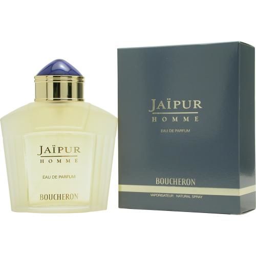 JAIPUR by Boucheron EAU DE PARFUM SPRAY 1.7 OZjaipur 
